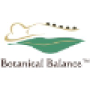 botanicalbalance.com