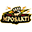 botanicalcraft.com