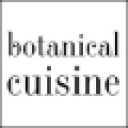botanicalcuisine.com