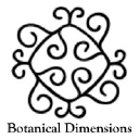 botanicaldimensions.org