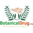 botanicaldrug.org