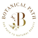 botanicalpath.com.au