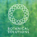 botanicalsolutionscbd.com