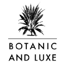 botanicandluxe.com