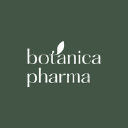 botanicapharma.com