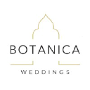 botanicaweddings.com
