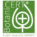 botanicert.com