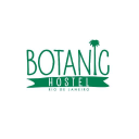 botanichostel.com