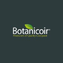 botanicoir.com