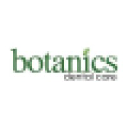 botanicsdentalcare.co.uk