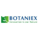 botaniex.com