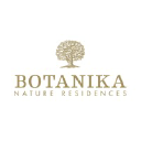 botanika.com.ph