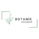 botanikecz.com