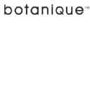 botaniqu.com
