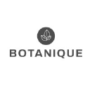 botanique.com.co