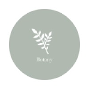 botany-store.com