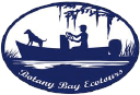 Botany Bay Ecotours