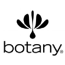 botanyessentials.com.au