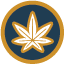 Botany Farms