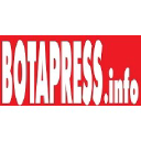 botapress.info