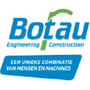 botau.nl