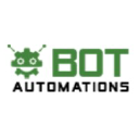botautomations.com