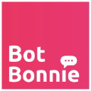 botbonnie.com