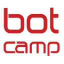 botcamp.org