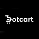 botcart.co