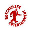 botchedexe.com