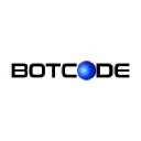 BotCode
