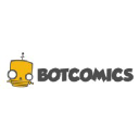botcomics.com