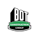 Bot Construction