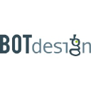 botdesign.net