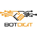 botdigit.com