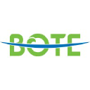 bote.com.tr