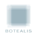 botealis.ch
