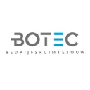 botec.nl
