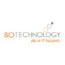 botechnology.com