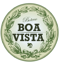 botecoboavista.com.br
