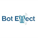 boteffect.com