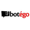 botego.com