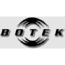 botek.com