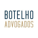 botelhoadvogados.com.br