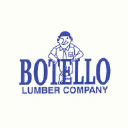 Botello Lumber Company Inc