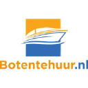 botentehuur.nl