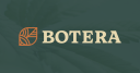 Botera Union Cannabis Dispensary Logo