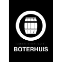 boterhuis.nl