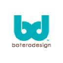 boterodesign.com