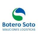 boterosoto.com.co